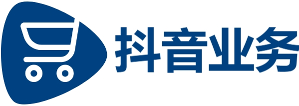 自助下单24小时平台-快手点赞平台低价自助平台超低价-抖音点赞充值秒到账下单平台